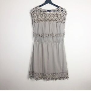 AEO Dress